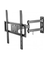 Goobay Uchwyt Tv Basic Fullmotion M 32''-55 - nr 19