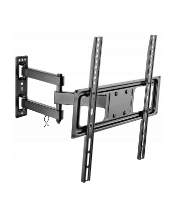 Goobay Uchwyt Tv Basic Fullmotion M 32''-55 nr 1