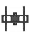 Goobay Uchwyt Tv Basic Fullmotion M 32''-55 - nr 21