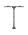 Goobay Uchwyt Tv Basic Fullmotion M 32''-55 - nr 24