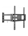 Goobay Uchwyt Tv Basic Fullmotion M 32''-55 - nr 4