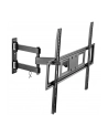 Goobay Uchwyt Tv Basic Fullmotion L 37''-70 - nr 11