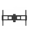 Goobay Uchwyt Tv Basic Fullmotion L 37''-70 - nr 12