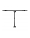 Goobay Uchwyt Tv Basic Fullmotion L 37''-70 - nr 16