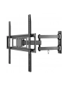 Goobay Uchwyt Tv Basic Fullmotion L 37''-70 - nr 18