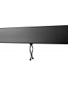 Goobay Uchwyt Tv Basic Fullmotion L 37''-70 - nr 19