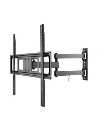 Goobay Uchwyt Tv Basic Fullmotion L 37''-70 nr 1