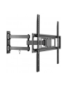 Goobay Uchwyt Tv Basic Fullmotion L 37''-70 - nr 20