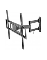 Goobay Uchwyt Tv Basic Fullmotion L 37''-70 - nr 21