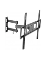 Goobay Uchwyt Tv Basic Fullmotion L 37''-70 - nr 22