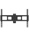 Goobay Uchwyt Tv Basic Fullmotion L 37''-70 - nr 23