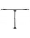 Goobay Uchwyt Tv Basic Fullmotion L 37''-70 - nr 26