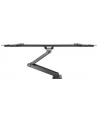Goobay Uchwyt Tv Basic Fullmotion L 37''-70 - nr 27