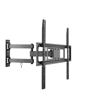 Goobay Uchwyt Tv Basic Fullmotion L 37''-70 nr 2