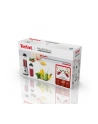 Tefal MIX&MOVE BL15FD30 - nr 11