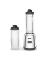 Tefal MIX&MOVE BL15FD30 - nr 12