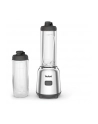 Tefal MIX&MOVE BL15FD30 - nr 13
