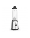 Tefal MIX&MOVE BL15FD30 - nr 14