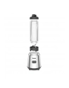Tefal MIX&MOVE BL15FD30 - nr 15