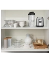 Tefal MIX&MOVE BL15FD30 - nr 16
