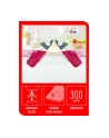 Tefal MIX&MOVE BL15FD30 - nr 17