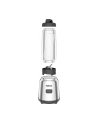 Tefal MIX&MOVE BL15FD30 - nr 2