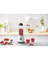 Tefal MIX&MOVE BL15FD30 - nr 5