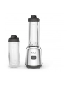 Tefal MIX&MOVE BL15FD30 - nr 6