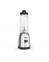 Tefal MIX&MOVE BL15FD30 - nr 7
