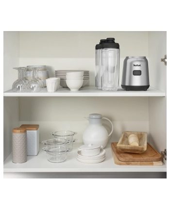Tefal MIX&MOVE BL15FD30 nr 1