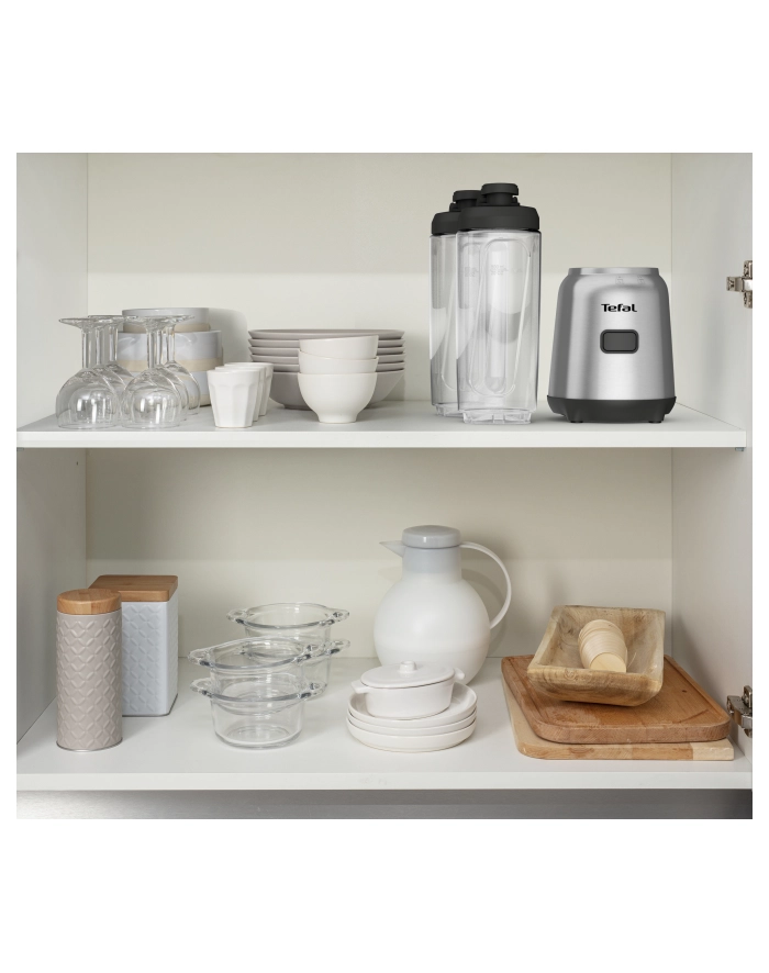 Tefal MIX&MOVE BL15FD30 główny