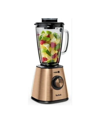 Tefal Blendforce 2 Coppertinto BL439G10 nr 1