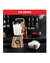 Tefal Blendforce 2 Coppertinto BL439G10 - nr 3