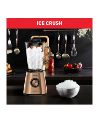 Tefal Blendforce 2 Coppertinto BL439G10 nr 2
