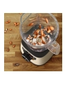 TEFAL PerfectMix BL871A31 - nr 15