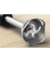 TEFAL PerfectMix BL871A31 - nr 16