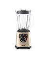 TEFAL PerfectMix BL871A31 - nr 18