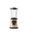 TEFAL PerfectMix BL871A31 - nr 1