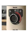 TEFAL PerfectMix BL871A31 - nr 25