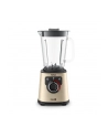 TEFAL PerfectMix BL871A31 - nr 27