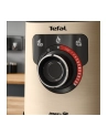 TEFAL PerfectMix BL871A31 - nr 2