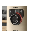 TEFAL PerfectMix BL871A31 - nr 30
