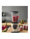 TEFAL PerfectMix BL871A31 - nr 32