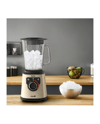 TEFAL PerfectMix BL871A31 nr 1