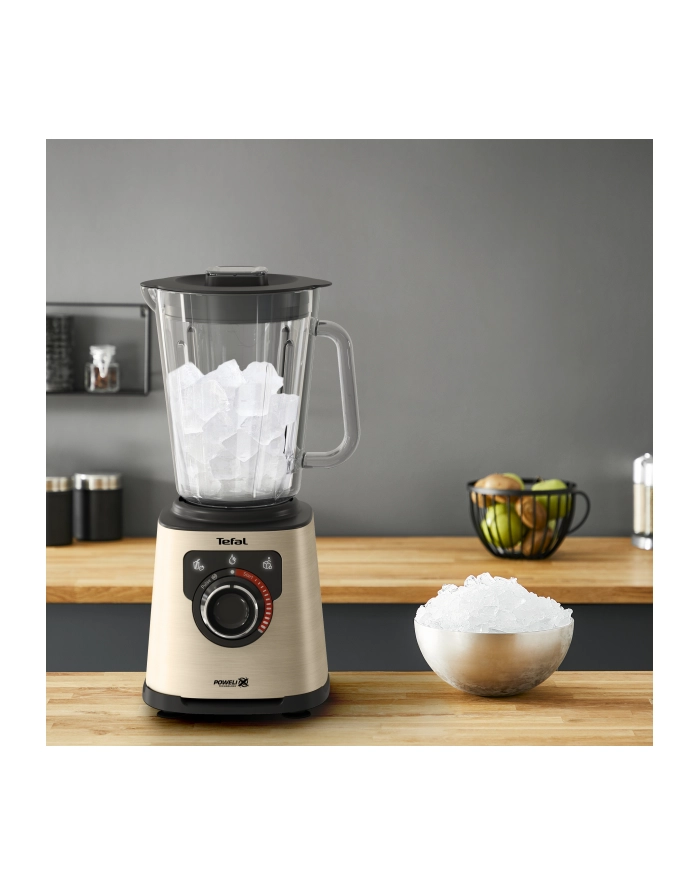 TEFAL PerfectMix BL871A31 główny