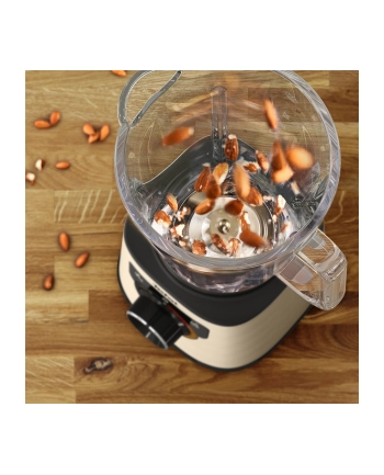 TEFAL PerfectMix BL871A31 nr 2