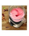 TEFAL PerfectMix BL871A31 - nr 36