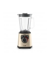 TEFAL PerfectMix BL871A31 - nr 38