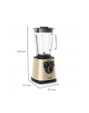 TEFAL PerfectMix BL871A31 - nr 39