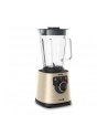 TEFAL PerfectMix BL871A31 - nr 42